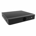 CCTV Analogue DVR Recorder, Access control